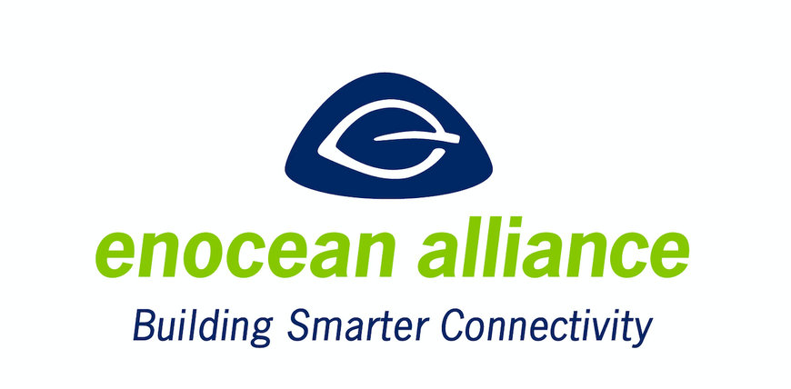 EnOcean Alliance And LonMark International to explore deeper cooperation and collaboration